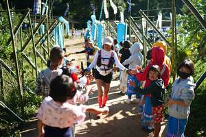 BIB: 
                            <button type="button" onclick="openModal(19075101)" class="btn btn-primary btn-sm float-right btn-popup" data-toggle="modal" data-target=".modal-high-quality">
                        <i class="fas fa-shopping-cart"></i> Add to Cart
                    </button>
                                            <button type="button" onclick="isThisMe(19075101, true)" class="btn btn-success btn-sm float-right btn-popup btn-isme hidden" data-toggle="tooltip" data-placement="bottom" title="นี่คือรูปของคุณใช่ไหม คลิกที่นี่เพื่อเอาเข้าอัลบั้ม">
                        <i class="fas fa-plus"></i> Add to album
                    </button>
                    <button type="button" onclick="isThisMe(19075101, false)" class="btn btn-warning btn-sm float-right btn-popup btn-isnotme hidden">
                        <i class="fas fa-ban"></i> Remove from album
                    </button>